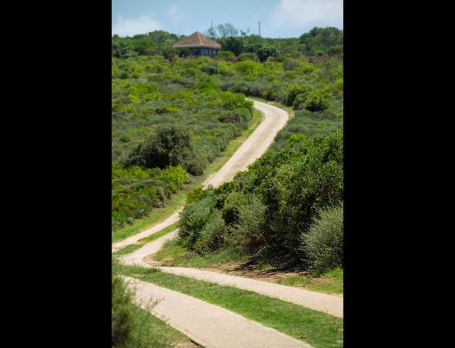 LAND FOR SALE IN MOQUINI